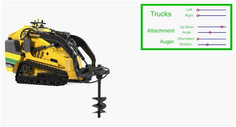 vermeer s450tx parts diagram